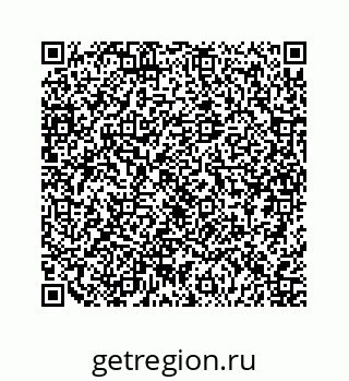 79124168427