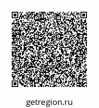 79124168428