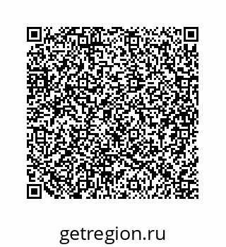 79124168432