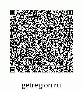 79124168433