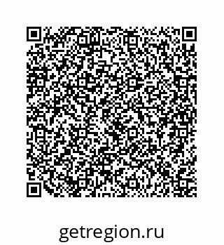 79124168434