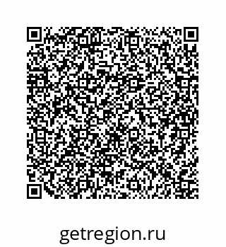 79124168435