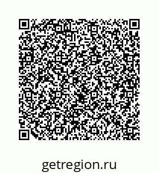 79124168436