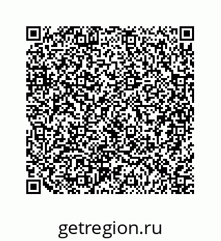 79124168440