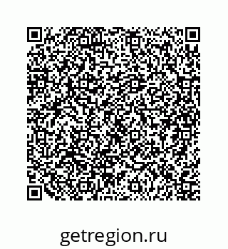 79124168441
