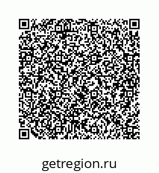 79124168442