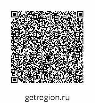 79124168443
