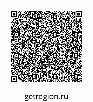 79124168444