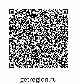 79124168446
