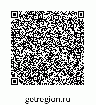 79124168447