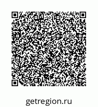 79124168455
