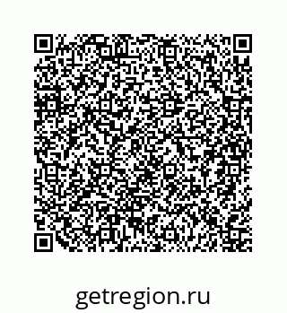 79124168460