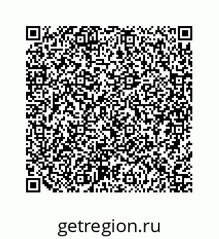79124168463