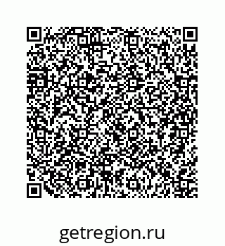 79124168464