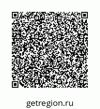 79124168467