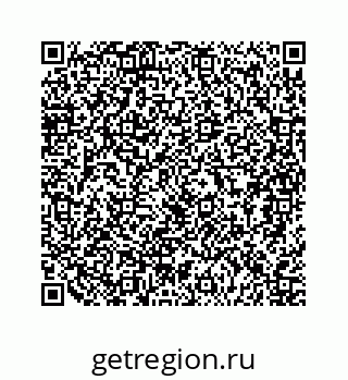 79124168468