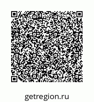 79124168470