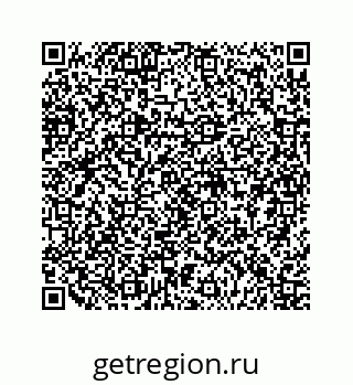 79124168472