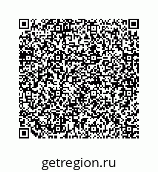79124168473