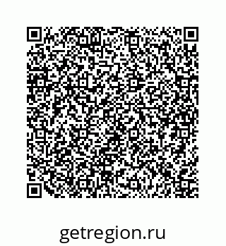 79124168477