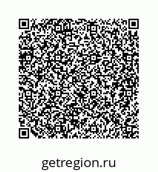 79124168480