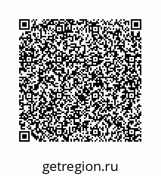 79124168481
