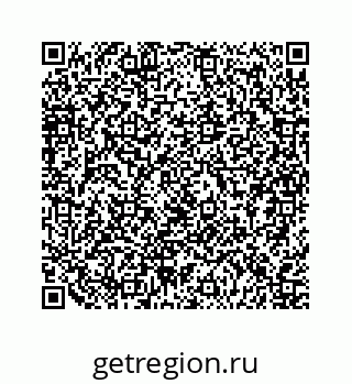 79124168482