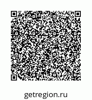 79124168483