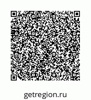 79124168484