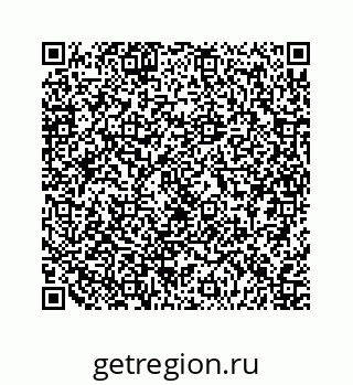 79124168486
