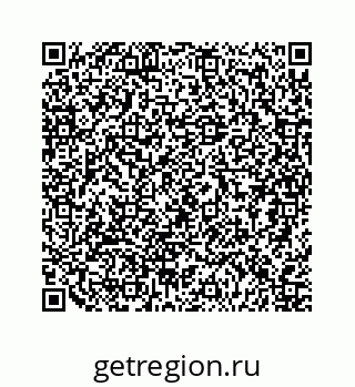 79124168489