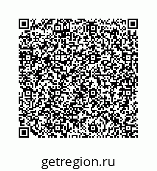 79124168493