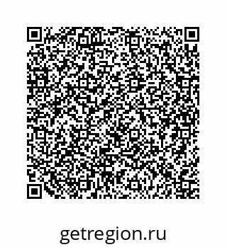 79124168495