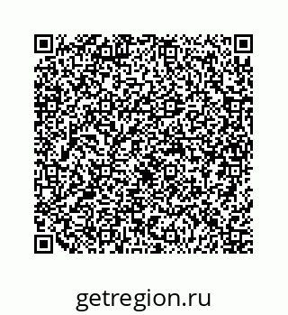 79124168497