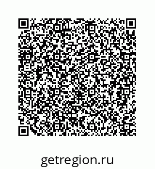 79124168498