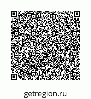 79124168502