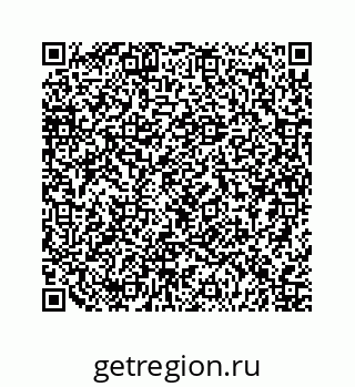 79124168505