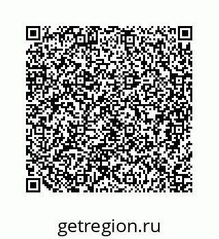 79124168508