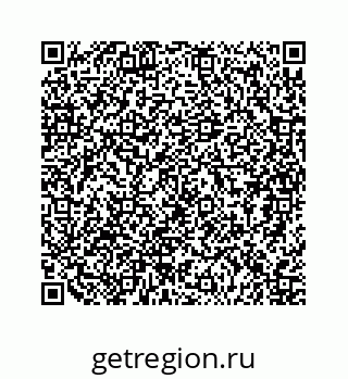 79124168509