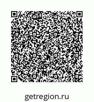 79124168510