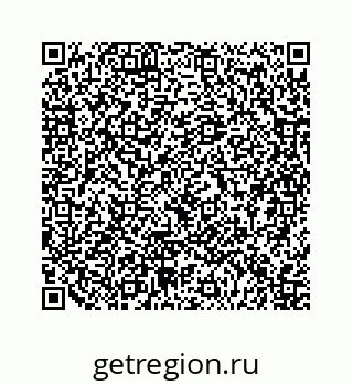 79124168512