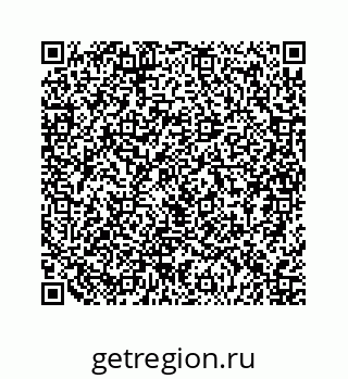 79124168514