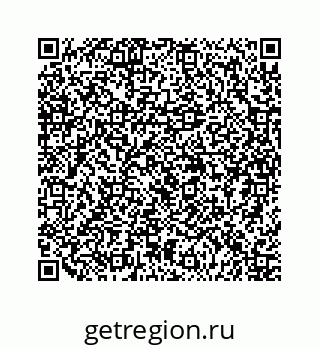 79124168515