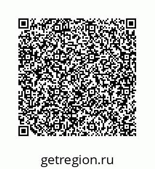79124168516