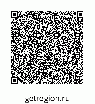 79124168517