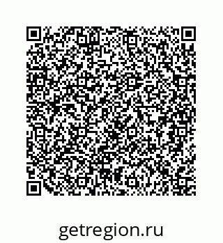 79124168518