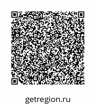 79124168519