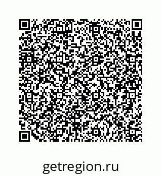 79124168522