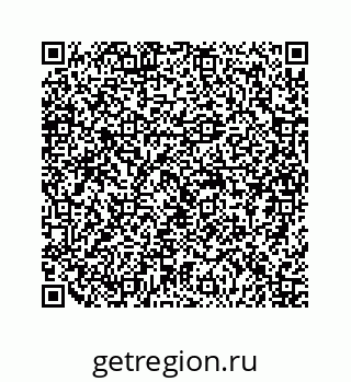 79124168523