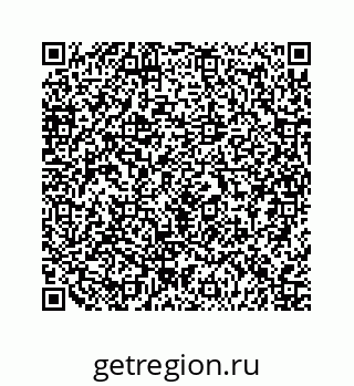 79124168524